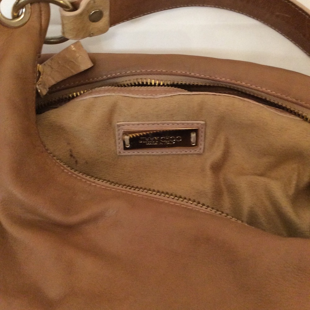 Handbag - Picture 3 of 4
